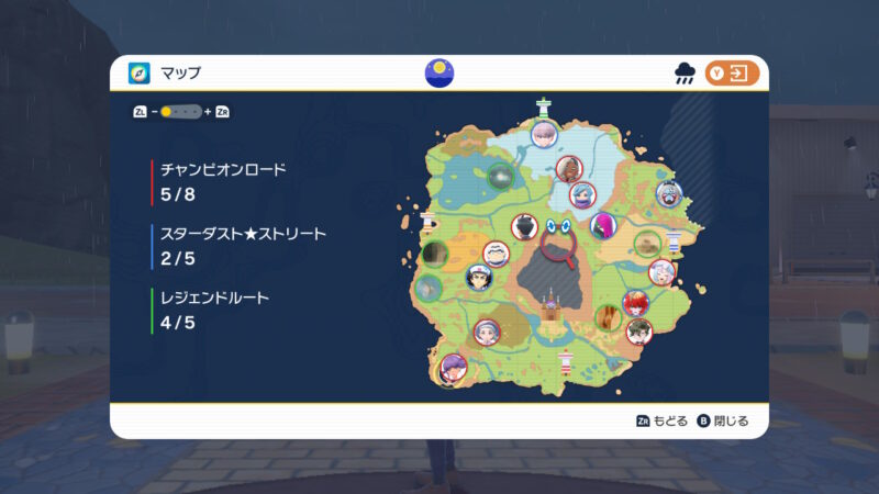 Ccke4c3d8ctf153wmy9aco4afjc Net Ccke4c3d8ctf153wmy9aco4afjc Net